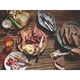 thumbnail image 3 of Plato Barbacoa Tramontina, 3 of 5