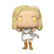 thumbnail image 1 of Figura de juguete Funko Pop! TV The Boys Starlight Multicolor, 1 of 5