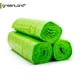thumbnail image 2 of Bolsas de basura Greenland biodegradables de 8 galones (30 litros) x60, 2 of 7