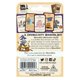thumbnail image 5 of Juego de Mesa Steve Jackson Munchkin Marcado para la Muerte, 5 of 5