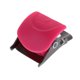 thumbnail image 2 of Correa Duradera Para Patines, Hebilla Para Patines, Cierre De Correa, Accesorios De Reparación, Estilo B, Rosa, 2 of 5