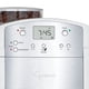 thumbnail image 2 of Cafetera Capresso CoffeeTeam GS para 10 tazas con molinillo 464.02, 2 of 7