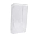thumbnail image 3 of Cubierta Impermeable Para Rejilla De Pan, Cubierta Para Rejilla De Pan Para Bandeja De Pan, Rejilla Para Pan, Panadería Para 20 Capas, 3 of 5