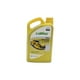 thumbnail image 1 of Aceite Motor Lubrax Valora 5W30 4 Lts, 1 of 3