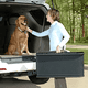 thumbnail image 2 of Rampa Mascotas Grandes Perros u Otros Animales, 2 of 5