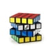 thumbnail image 4 of Juego de Mesa Rubiks Cubo Master 4x4., 4 of 5