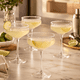 thumbnail image 5 of Pack 2 Copas Margarita Cristal Danny Home Daily Cocktail, 5 of 6