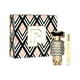 thumbnail image 1 of Paco Rabbane Fame Estuche Edp 80ml+10ml, 1 of 2