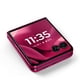 thumbnail image 5 of Smartphone Motorola Razr Ultra 16GB 512GB Cámara de 50 MP, 5 of 9