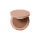 thumbnail image 1 of Crema Bronzer ILIA Sunshift, no comedogénica, vegana de larga duración, 1 of 9