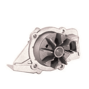 Fulltec - Bomba De Agua Citroen Berlingo 1.9 Diésel (1997-2007)