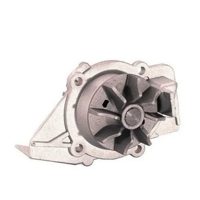 Fulltec - Bomba De Agua Citroen Berlingo 1.9 Diésel (1997-2007)