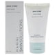 thumbnail image 1 of Mascarilla Marini SkinSolutions Skin Zyme 50ml Unisex, 1 of 3