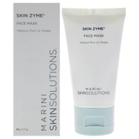 Mascarilla Marini Skinsolutions Skin Zyme 50Ml Unisex