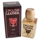 thumbnail image 1 of Dana English Leather para Hombre After Shave Splash, 8 oz, 1 of 2