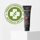 thumbnail image 2 of Gel para apósitos para heridas Silver Biotics Armor, 118 ml, 24 ppm, 2 of 8