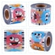 thumbnail image 4 of Película de sellado para vaso de leche JIAWANSHUN, película selladora para vaso de té, 3000 vasos, 90-105 mm (3.5"-4"), 4 of 8