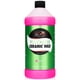 thumbnail image 1 of Cera cerámica espumable Swift Touchless para auto, 946 ml (32 oz), 1 of 7