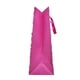 thumbnail image 4 of Bolsa de regalo miscelaneo L, producto surtido, 1 un, 4 of 16