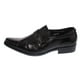 thumbnail image 3 of Mocasín Negro Casatia, 3 of 4