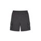 thumbnail image 2 of Bermuda teens niño sport breeze 422, 2 of 3