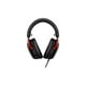 thumbnail image 2 of Audífonos HyperX Headset Cloud III Red USB, 2 of 4