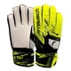 thumbnail image 1 of Guantes de Portero Reusch Attrakt Solid Jr Talla 4, 1 of 6