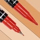 thumbnail image 2 of Get Creative with 10 Double Headed Waterproof Permanent Markers - Perfect for Students, Office and School Supplies!, 2 of 5