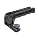 thumbnail image 1 of Mango Top Handle Lite (3764), 1 of 3