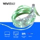thumbnail image 1 of Tira LED Vivitar RGB 8.2ft Sincronizable TV 65 con Control, 1 of 3