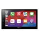 thumbnail image 2 of Radio 6.5 Pioneer DMH-A5650BT Carplay Android Auto Inalambri, 2 of 10