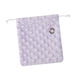thumbnail image 5 of Bolsa De Unión Para Petauros Del Azúcar, Suave, Para Mascotas Y Animales Pequeños, Erizo, Ardilla, Violeta, 5 of 5