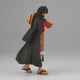 thumbnail image 2 of Banpresto - One Piece: Monkey D. Luffy The Shukko (ver. A), 2 of 3