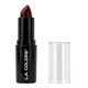 thumbnail image 2 of Labial L.A. COLORS Pout Chaser – Un toque dramático, 2 of 7