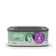 thumbnail image 1 of Bolsas para arena para gatos Litter Genie Eco Jumbo compostables, 1 of 9
