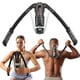 thumbnail image 1 of Expansor torácico y entrenador de brazos LifePro, 1 of 6