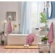 thumbnail image 2 of Juego De Toallas Majestic Plush 8 Piezas Rosa, 2 of 5