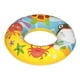 thumbnail image 5 of Set Piscina Inflable Pelota Y Aro, 5 of 13