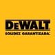 thumbnail image 5 of Chicharra Inalambrica 1/2 20v Sin Bat Dewalt Dcf512b, 5 of 5