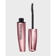 thumbnail image 1 of Máscara Rimmel London Wonder'luxe Volume Lashes negra, 1 of 3