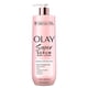 thumbnail image 1 of Loción Corporal Olay Super Serum 547 ml Niacinamida AHA Vitamina C, 1 of 3