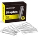 thumbnail image 1 of Grampas Para Jardín 360 Unidades 15 Cm Galvanizadas Calibre 11, 1 of 7