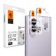 thumbnail image 1 of Protector de lentes Spigen Galaxy Z Fold 8 - Pack de 2, 1 of 7