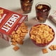 thumbnail image 2 of Galletas De Queso 2 Un X 680 G, 2 of 3