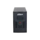 thumbnail image 1 of UPS Dahua 1500VA/900W, 1 of 1