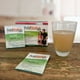 thumbnail image 4 of Adelnatur Pro 3 estuches 15 sachets c/u, 4 of 6