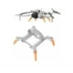 thumbnail image 1 of Tren De Aterrizaje Para Drone Dji Mini 4 Pro Plegable Firme, 1 of 7