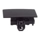 thumbnail image 1 of Reemplazo De Cerradura De Pestillo De Puerta De Guantera Negro Duradero Para Ford F150 F250, 1 of 5