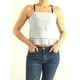 thumbnail image 1 of Blusa H&M XXS Segunda Mano Mujer, 1 of 3