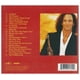 thumbnail image 2 of Kenny G - Songbird: The Ultimate Collection | Cd, 2 of 2
